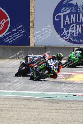 media/Aug-29-2025-TrackDaz (Fri) [[e7163b0dc3]]/A Group/12pm (Turn 11)/